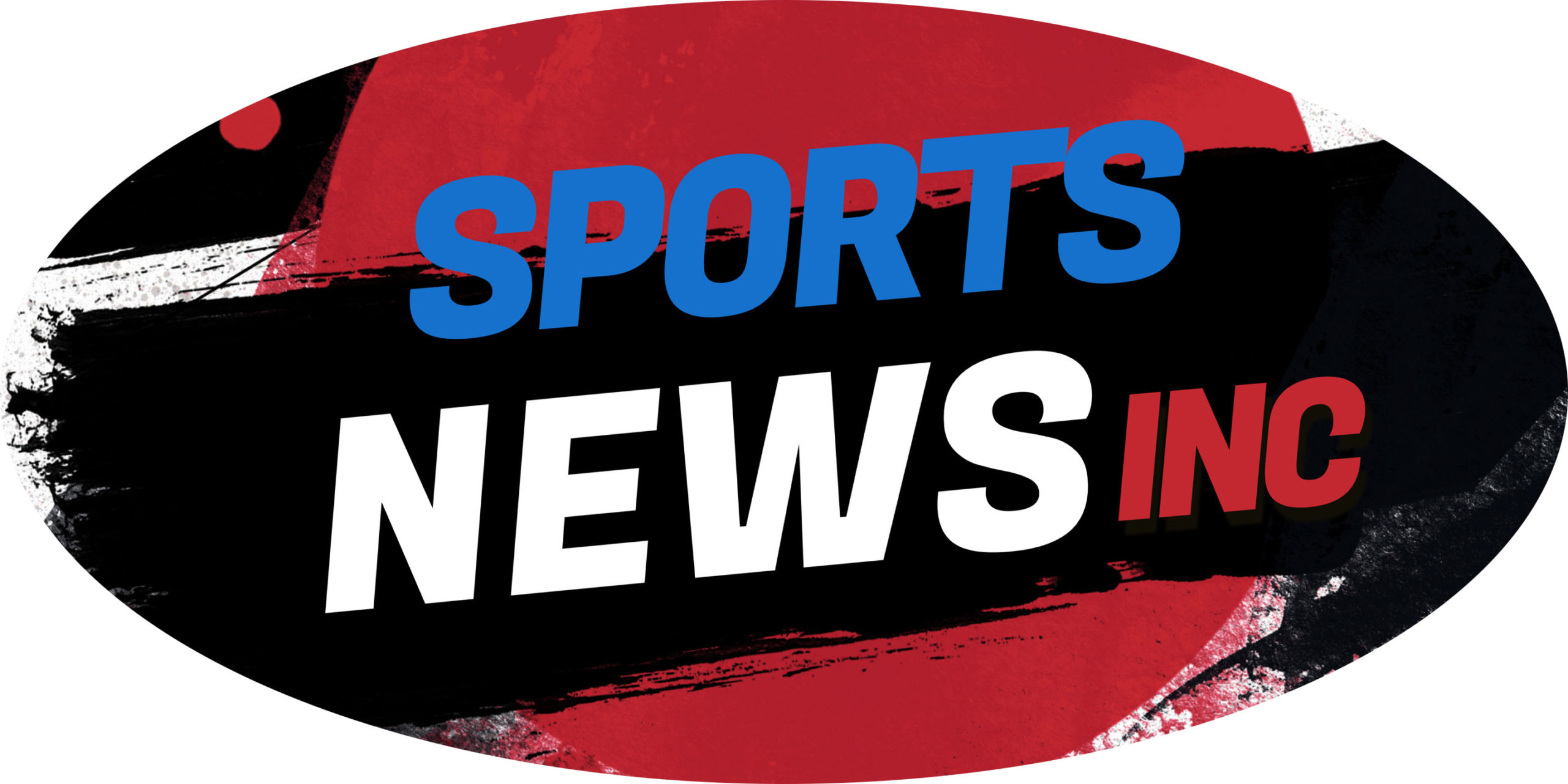 Sports News Inc.