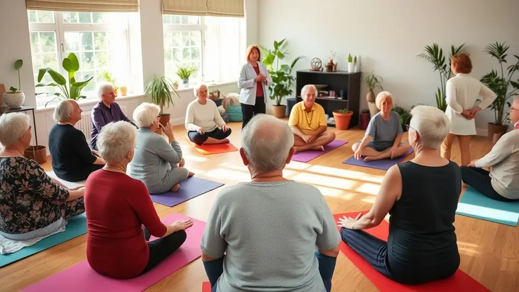 tenweb_media_UaMs6Zn3